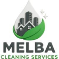 Melba Logo PNG